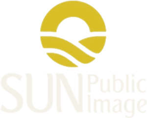 Sun Public Image
