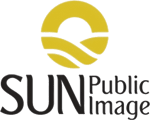 Sun Public Image