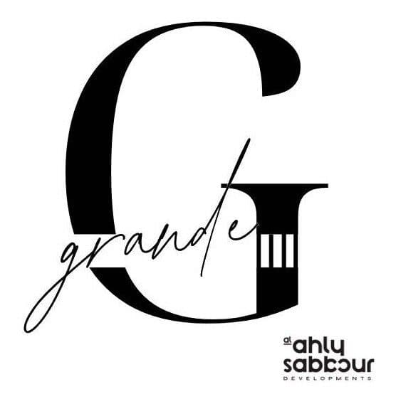 Grande by Al-Ahly Sabour