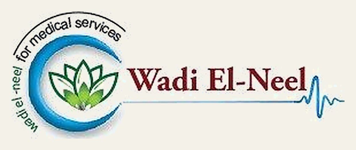 Wadi El-Neel Lotus