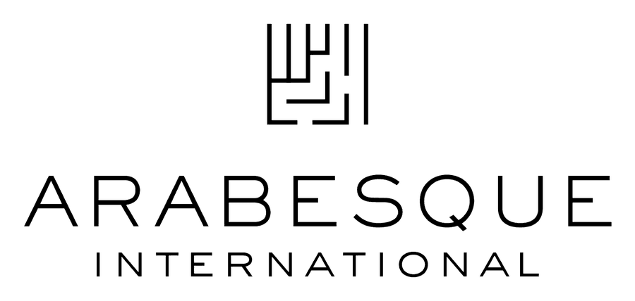 Arabesque International