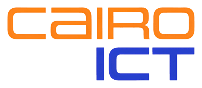 Cairo ICT