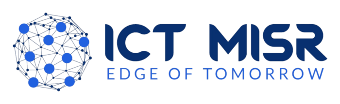 ICT Misr