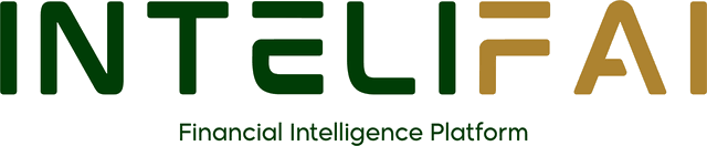 INTELIFAI