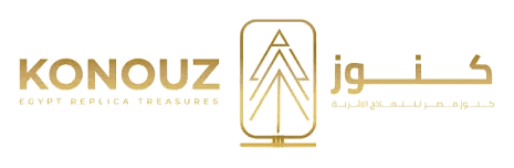 Konouz