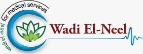 Wadi El-Neel