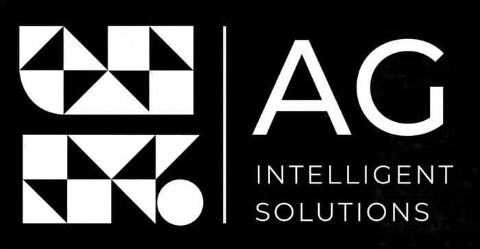 AG Intelligent Solutions