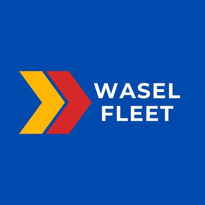 Wasel Fleet