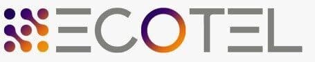 Ecotel