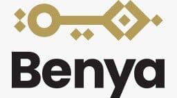 Benya