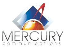 Mercury Communications