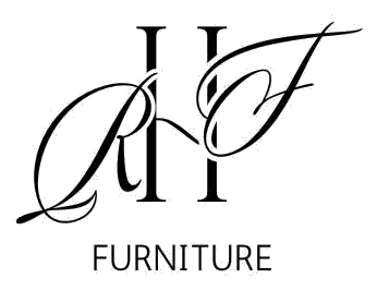 RHF Furniture